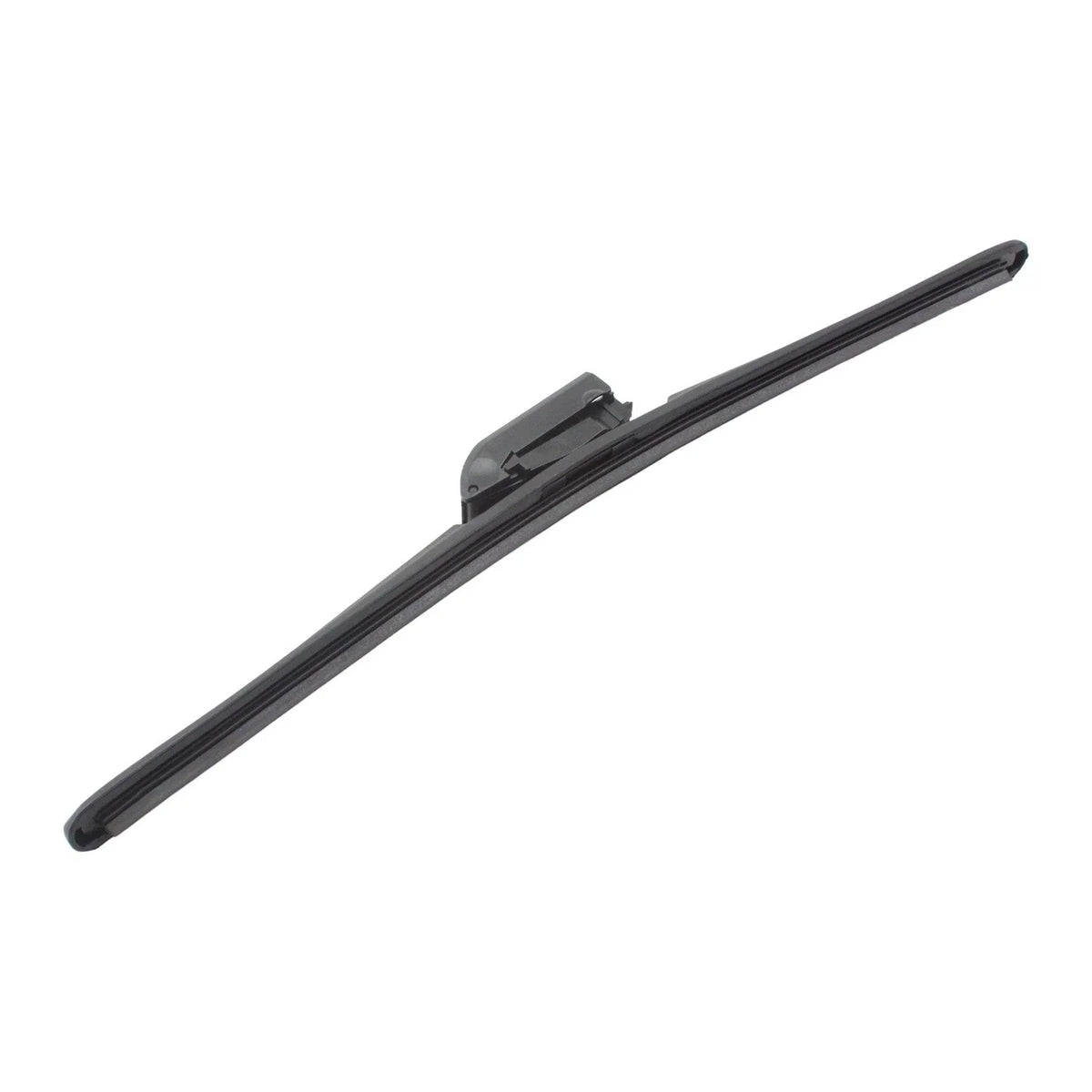 Set of 2 Michelin Optimum+ 16" Ceramic Beam Wiper Blades for Dodge B350 (1981–1994)