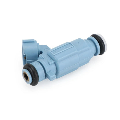 New Fuel Injectors for Hyundai Terracan 3.5L (2001-2006)