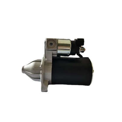 Starter Motor for Kia Optima (2016–2020) | 0.96 KW | 1.6L Turbo L4 | CLX-M0-1-16038-CL360A62