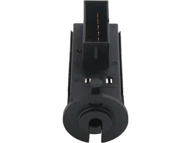 Clutch Pedal Ignition Lock Switch for Mazda B2300 (1994–1997) XK988KH