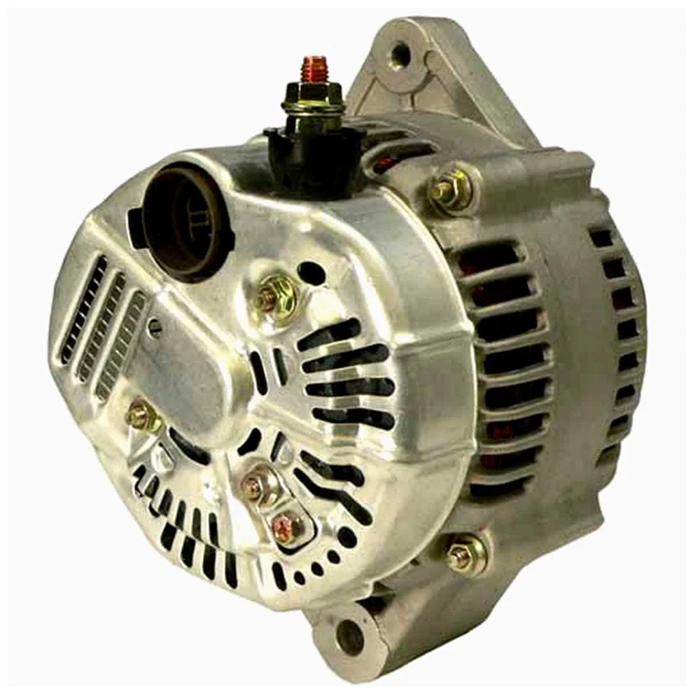 Alternator for John Deere 8100T 8110 8110T 8200 8200T 8210 8210T