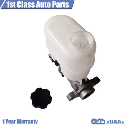 Brake Master Cylinder for Chevy Silverado 1500/Avalanche/Suburban (1999–2002) M630035