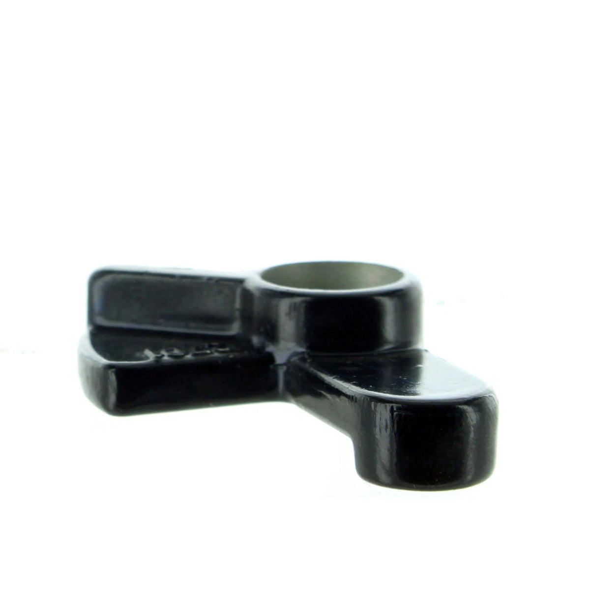 Tilt Lever Lock for Johnson Evinrude OMC (0332957)