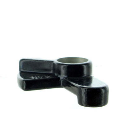Tilt Lever Lock for Johnson Evinrude OMC (0332957)