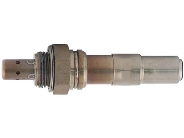 Upstream Air Fuel Ratio Sensor for Mazda 3 (2006–2011) RX431SC