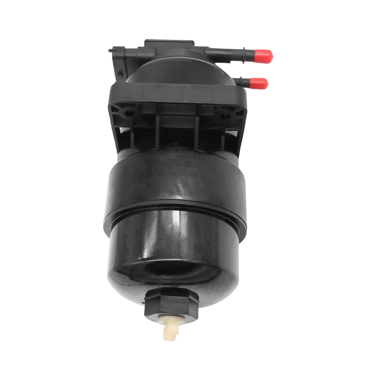 Fuel Water Separator Filter for Ram 1500 (2014–2018) - 68394482AA, 68197368AC, 68197368AD, 68197368AF, 68197368AE