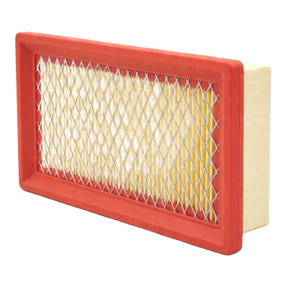 Air Filter for Troy-Bilt XT6.5 XT6.75 Lawn Mower (951-10298, 751-10298)