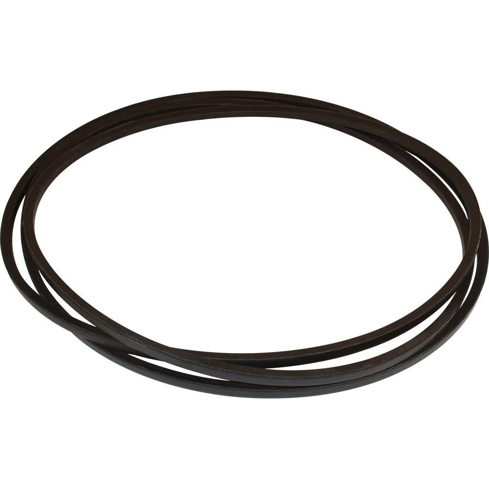 Belt for Straw Spreader Drive (AM71326253)