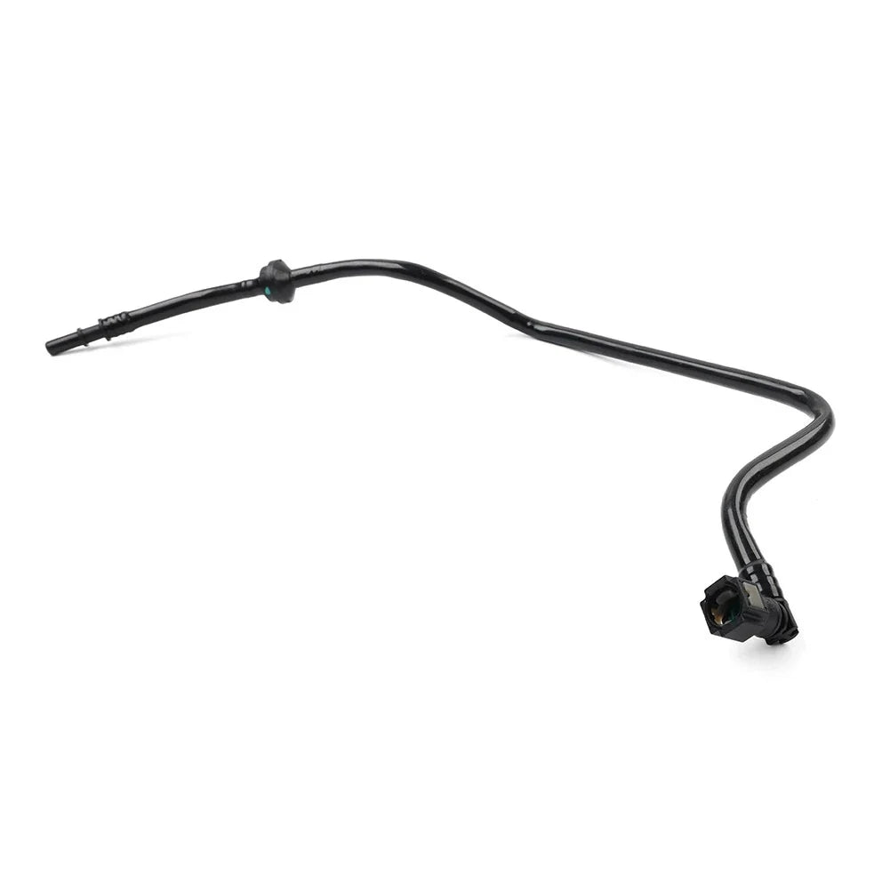 Inlet Manifold Vacuum Pipe for Land Rover Discovery 5, Range Rover Sport (2017–2023)