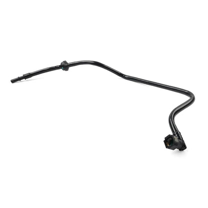Inlet Manifold Vacuum Pipe for Land Rover Discovery 5, Range Rover Sport (2017–2023)