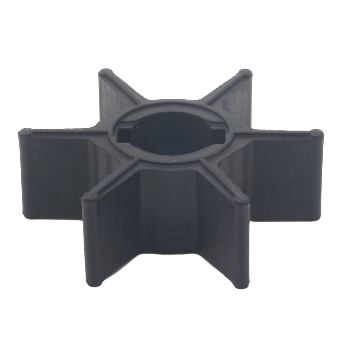 Water Pump Impeller for Mercury Mariner 2.2/2.5/3/3.3HP (47-95289-2)