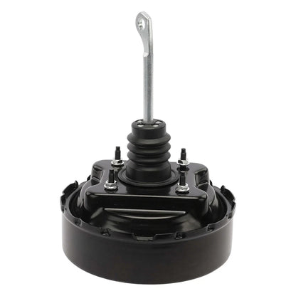 Brake Booster for Jeep Wrangler (1991–1995) 18080250, 5474075, 4637862
