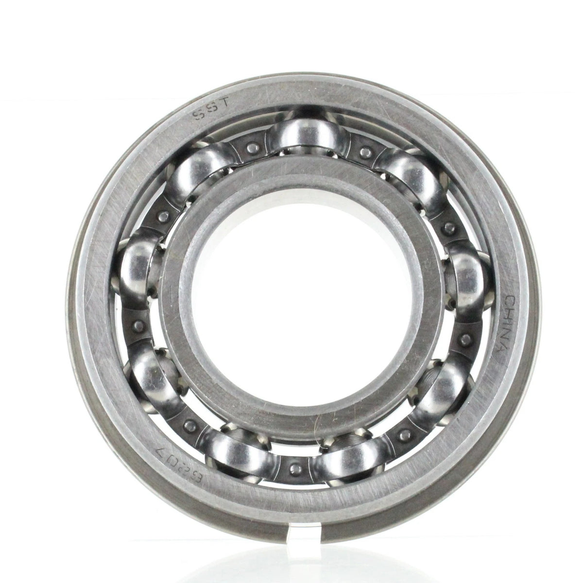 Crankshaft Bearing 35MM for Ski-Doo (6207NRC)