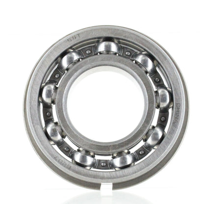 Crankshaft Bearing 35MM for Ski-Doo (6207NRC)