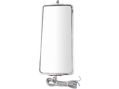 Mirror for Mitsubishi Fuso FE140 (2007) - Part Number 64186WKVY