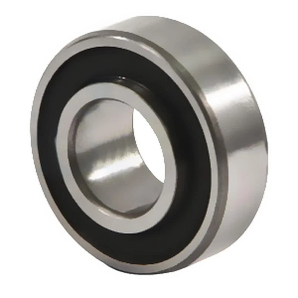 Bearing for 4 Cylinder LP & Gas Engines (ST533)