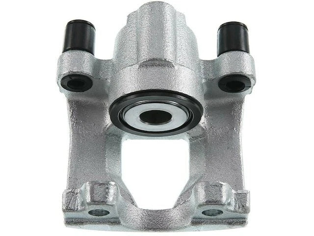 Brake Caliper for Chrysler Grand Voyager (2000) 14545NZMM