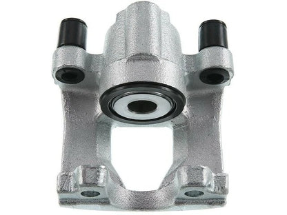Brake Caliper for Chrysler Grand Voyager (2000) 14545NZMM