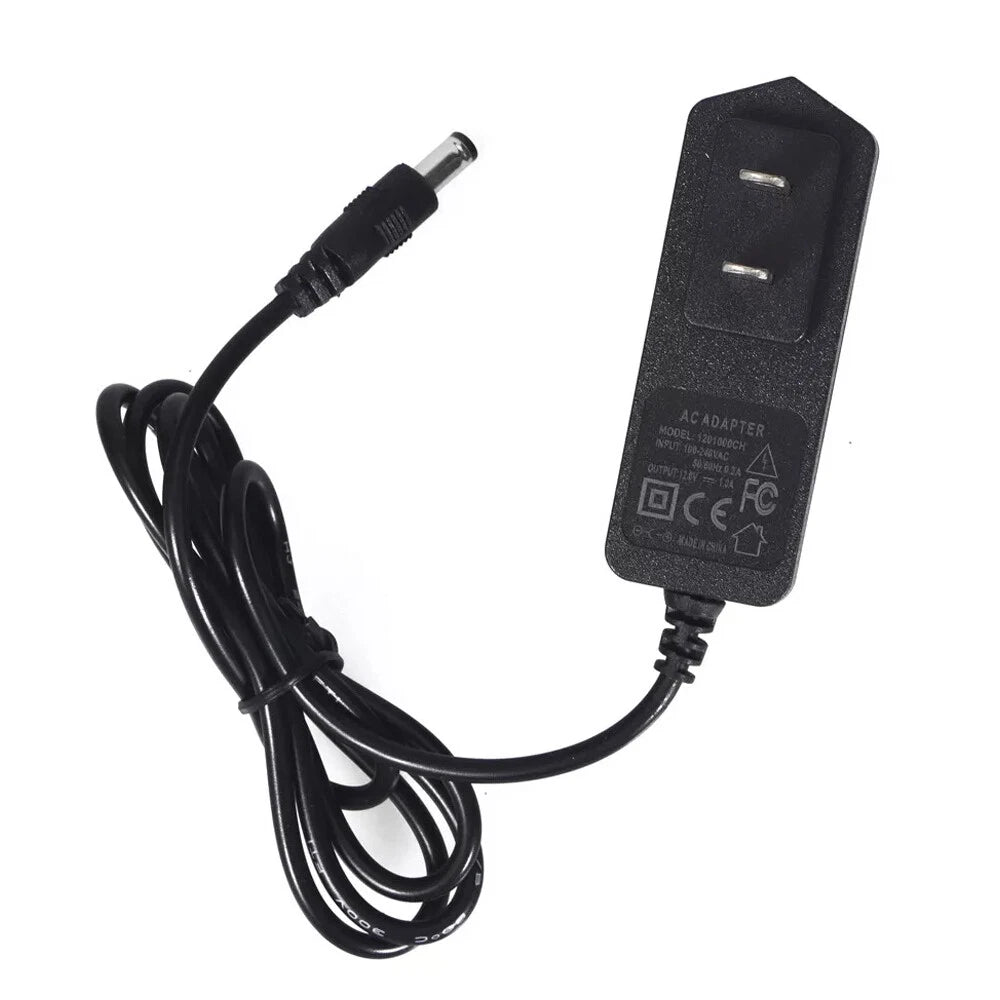 2PC Battery Charger for Motorola Radio Walkie Talkie CP150 CP200 CP040 PR400