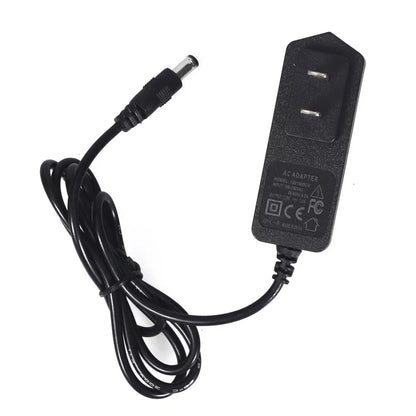 2PC Battery Charger for Motorola Radio Walkie Talkie CP150 CP200 CP040 PR400