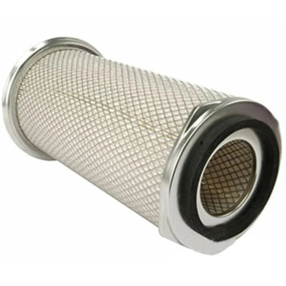 Air Filter for Ford/New Holland (Replaces 151849134)