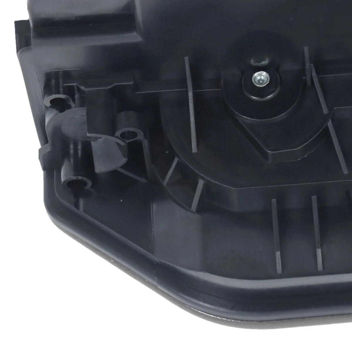 Power Door Lock Actuator Motor for BMW 328xi 335i 525i (2003–2012)