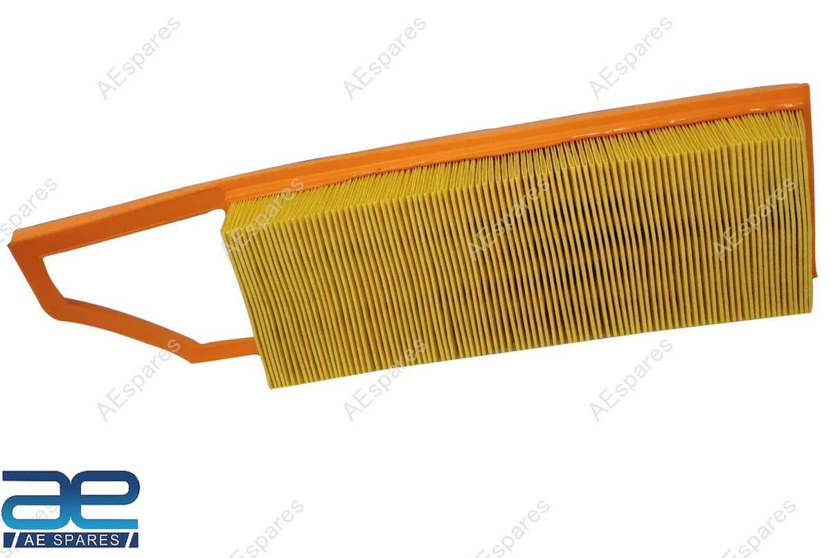 Air Cleaner Element Filter for Suzuki Alto 800 (2012–2016) 13870M53M00