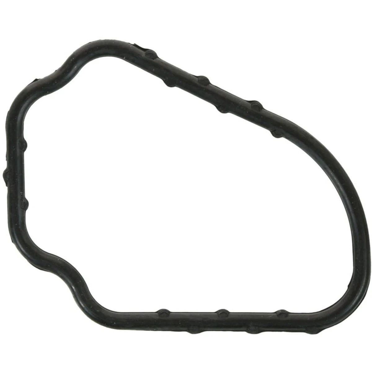 Thermostat Gasket for VW Golf Jetta EuroVan Passat (1993–1997) 35950 C31634