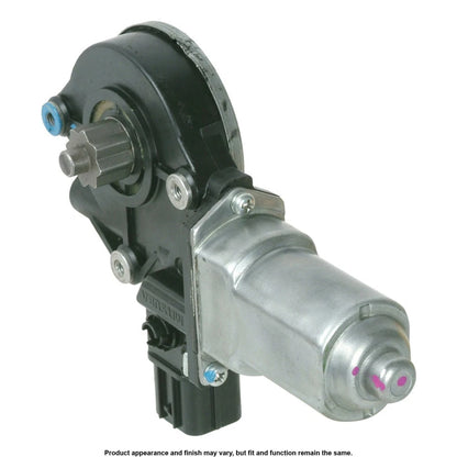 Power Window Motor for Honda Civic (2006–2011) 47-15020, 72250SVAA01, 72250SVAA02