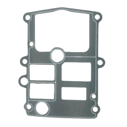 Power Head Base Gasket for Mariner Outboard 9.9 15 HP (1990–1999) 27-96602M
