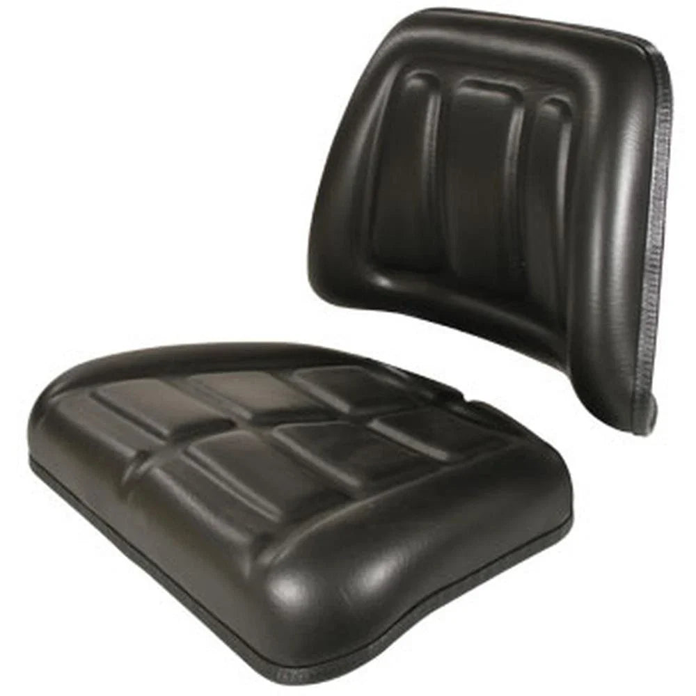 Seat Cushion Kit for Massey White Ford (Fits )