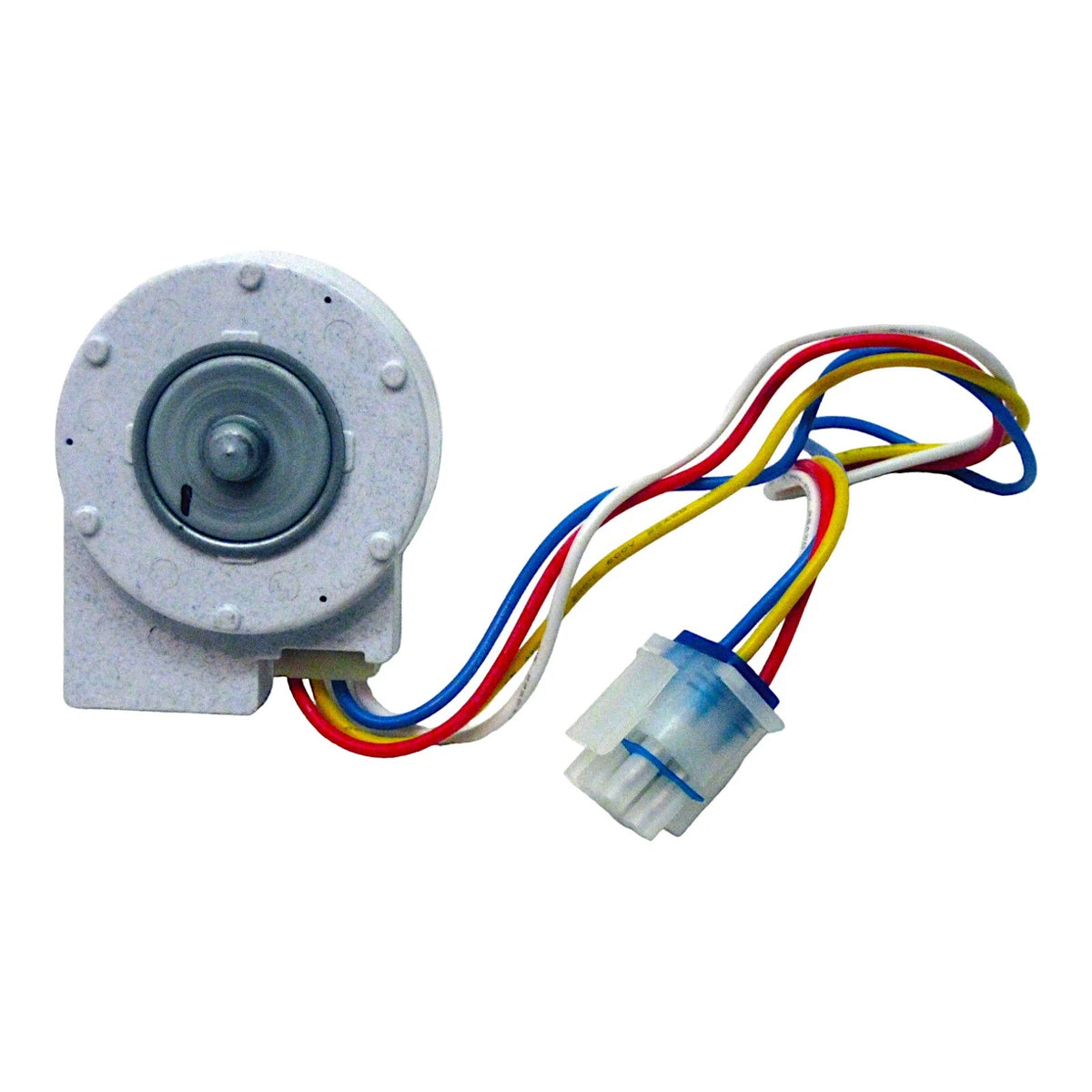 Evaporator Fan Motor for GE Refrigerator Freezer (SM10185)