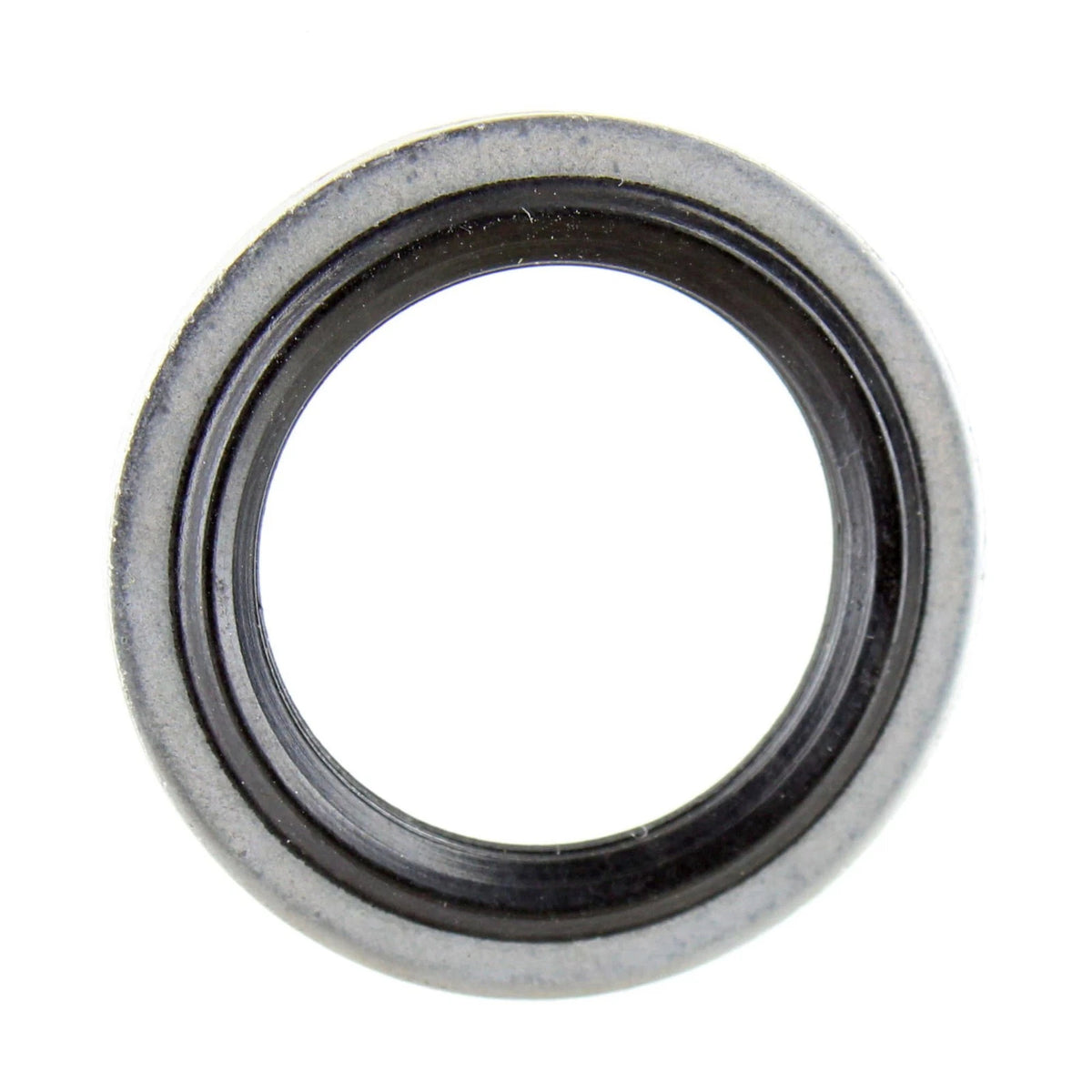 Fuel System Assembly Gasket for Volvo Penta (982724)