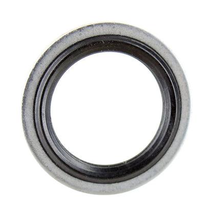 Fuel System Assembly Gasket for Volvo Penta (982724)