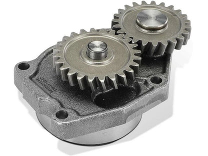 Oil Pump for Dodge D250 (1989–1993) APR 15338ZQDS