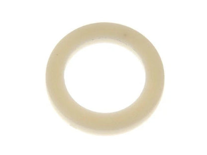 Oil Drain Plug Gasket for Lincoln Mark VII (1984–1992) 64912MHFR