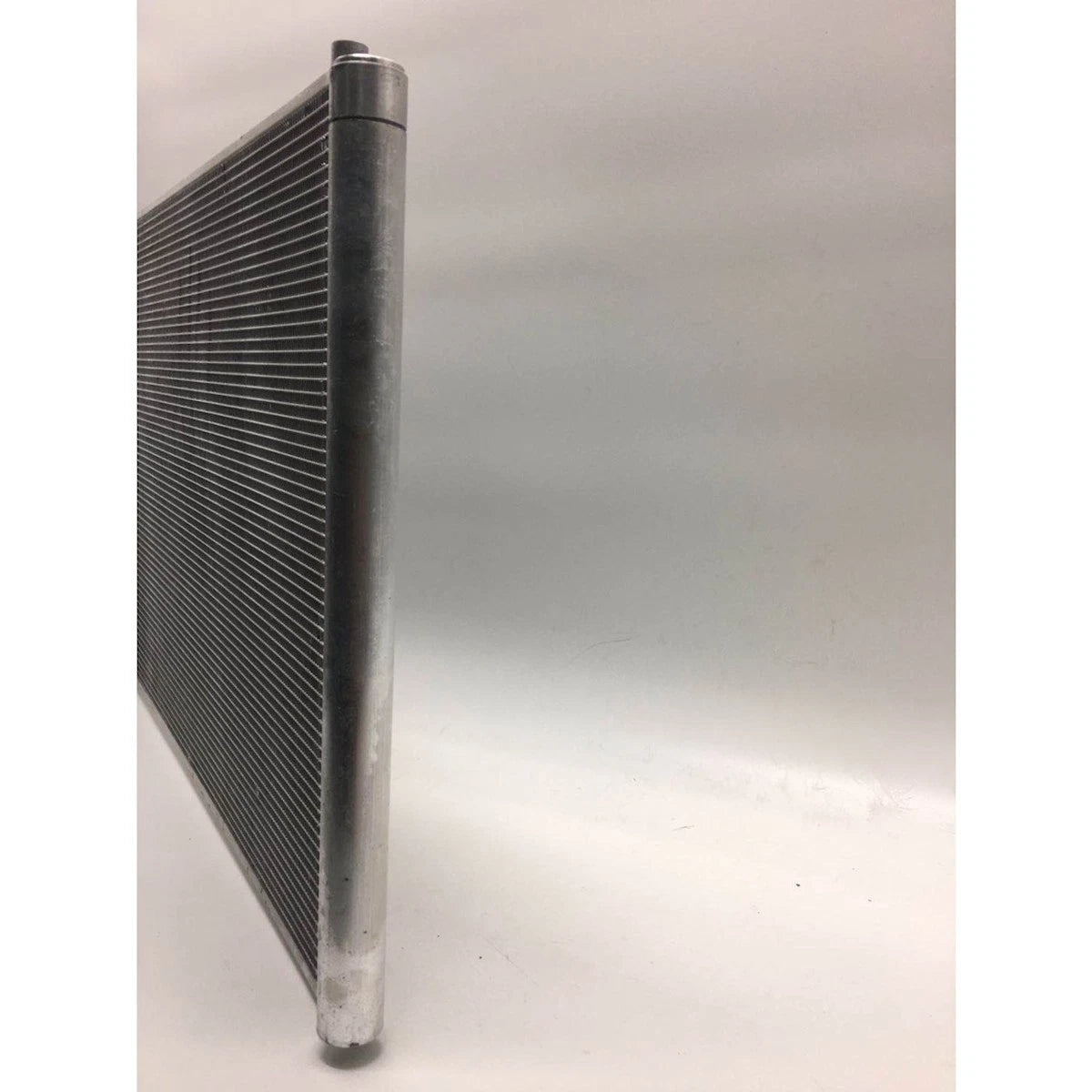 A/C Condenser for Mercedes-Benz E Class E53 AMG GLC43 (2016–2021) 10885, 995000454