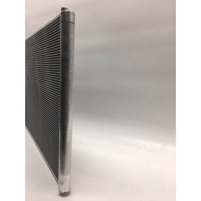 A/C Condenser for Mercedes-Benz E Class E53 AMG GLC43 (2016–2021) 10885, 995000454