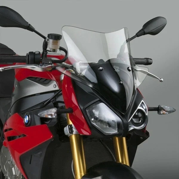 Vstream Windscreen for BMW (Sport/Tour, Light Tint)