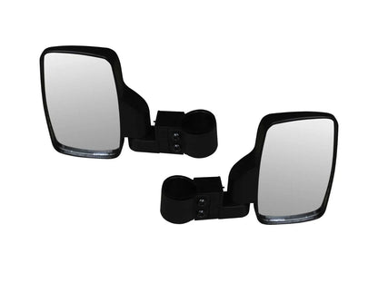Side View Mirrors for Yamaha Rhino / YXZ (2004–2023)