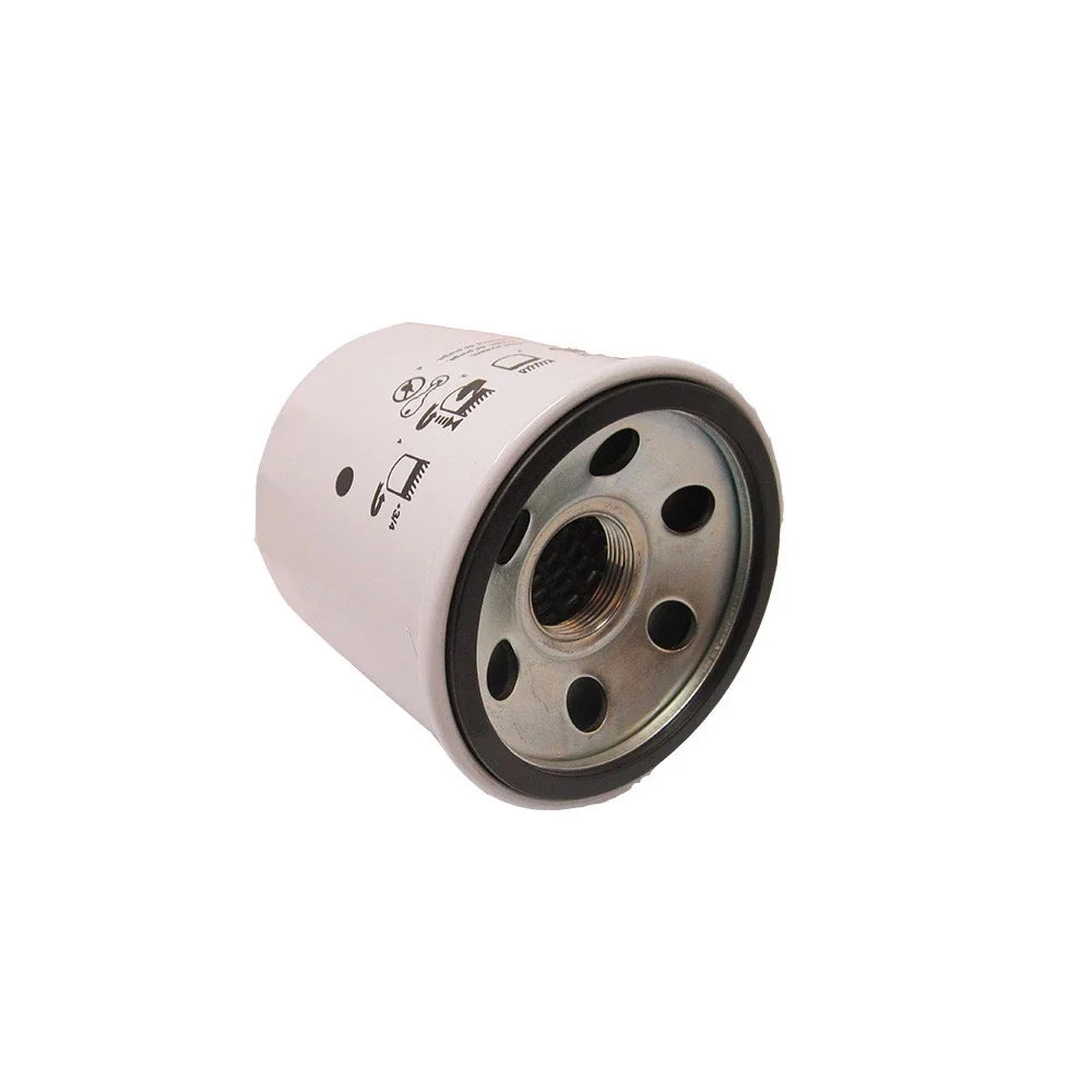 Hydraulic Oil Filter HH3A0-82623 3A431-82620 for Kubota L2501 L2800 L3200 L3301 (2015–2023)