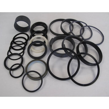 Hydraulic Seal Kit for John Deere 410B 415 410 410B