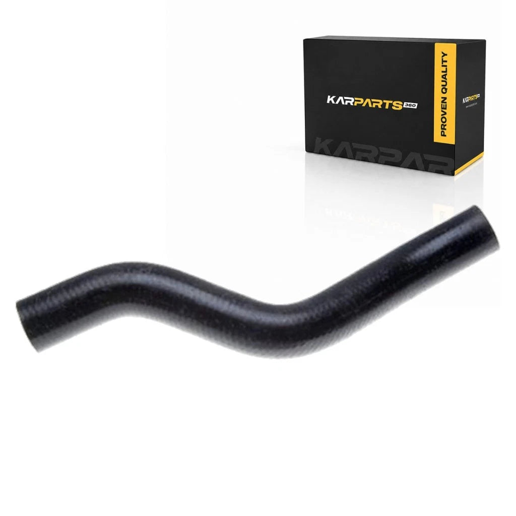 Engine Coolant Radiator Hose for Lexus HS250h (2010–2012) ALX-PAU-AC-22571M-CLA11