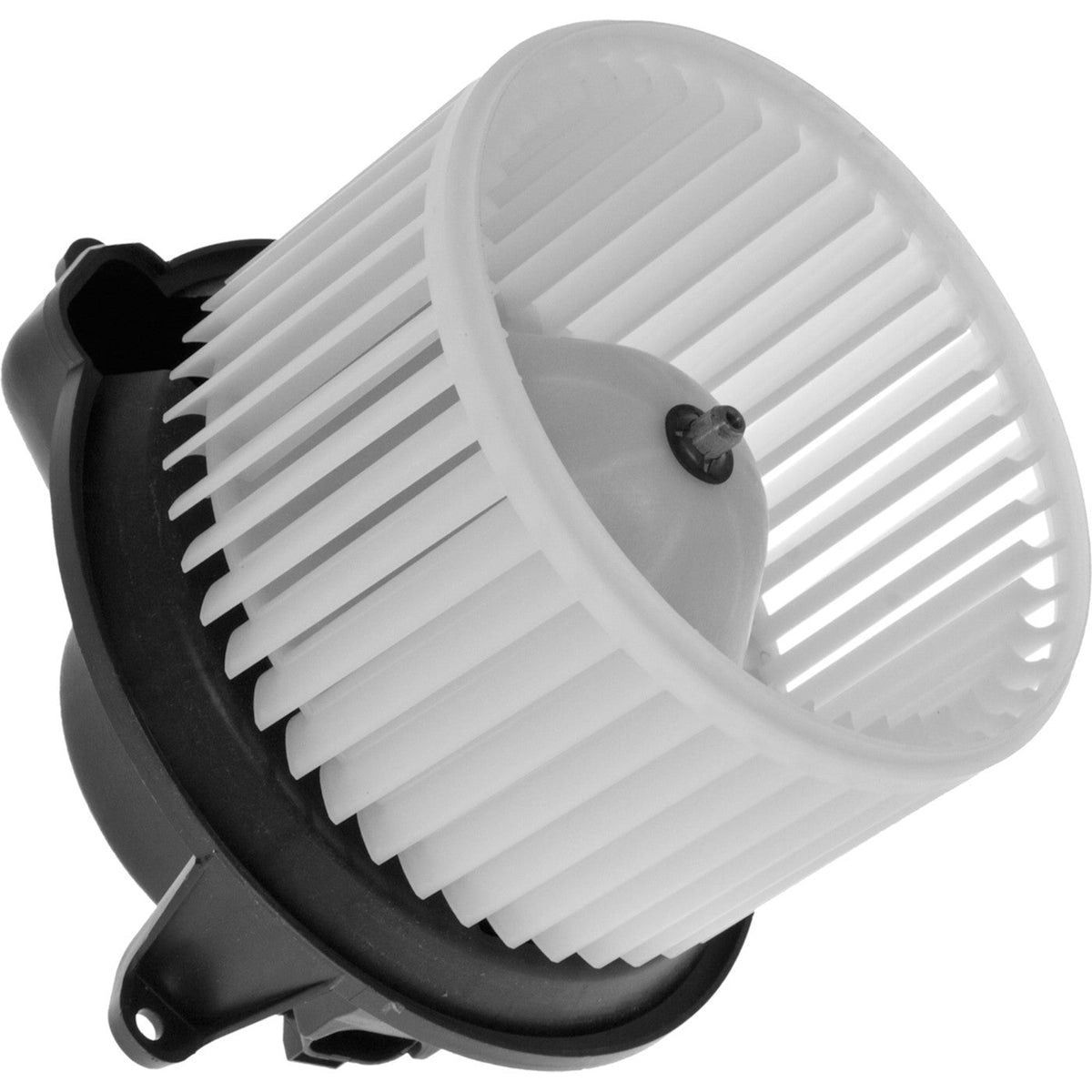 Blower Motors for Nissan Titan, Armada & Infiniti QX56 (2004–2011)