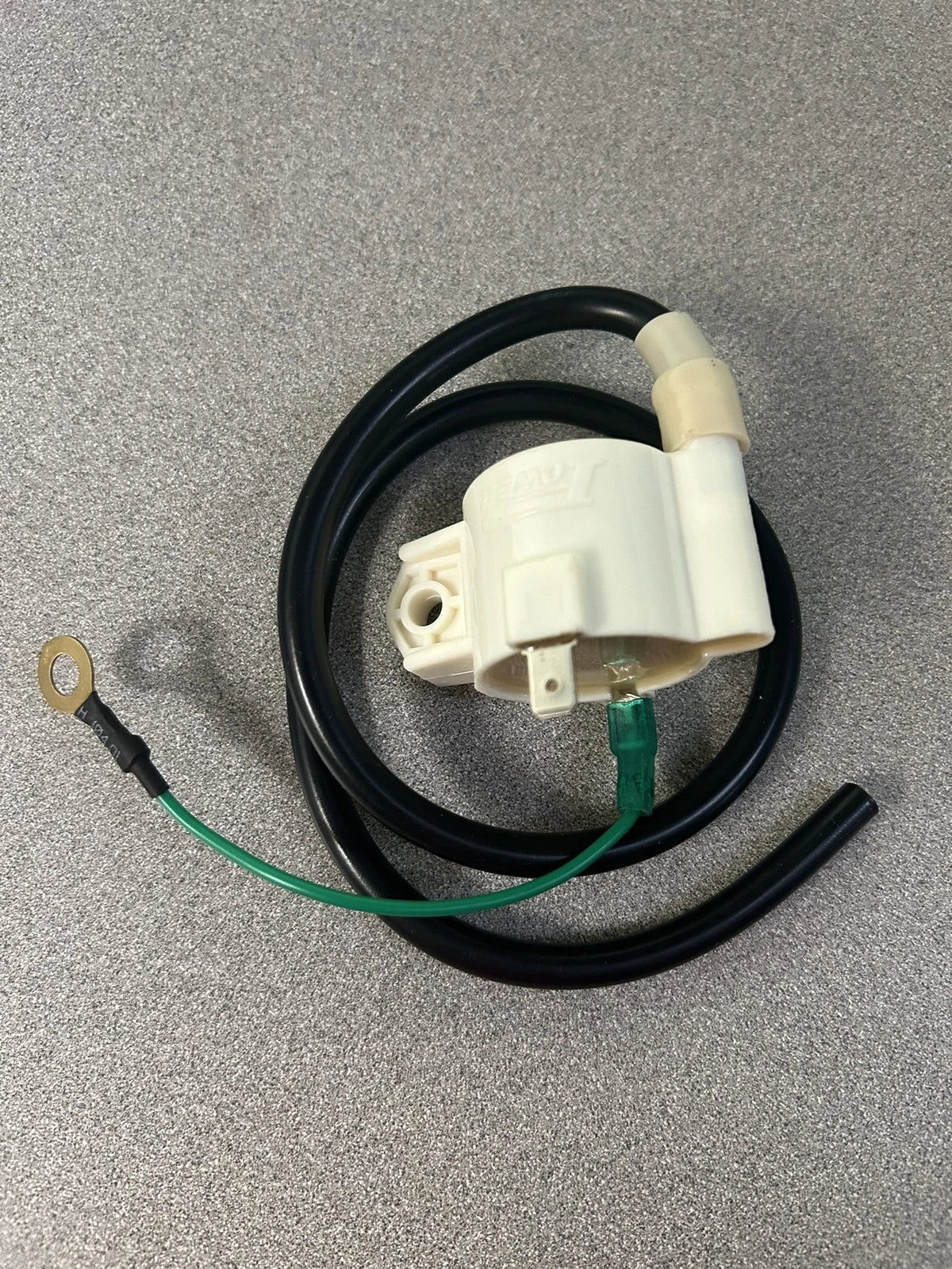 Ignition Coil for Honda CR XR TRX (1975–2000) M71536