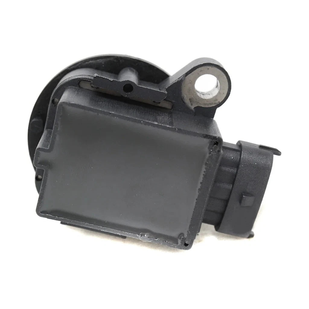 Set of 2 Ignition Coils for Volvo S60 (2001–2009) CLX-M0-USA-SET-JV504605-2-CL360A71