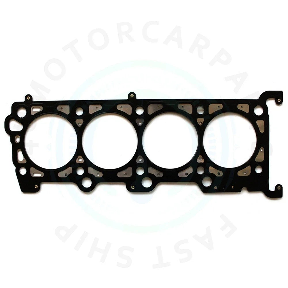 Head Gasket Bolts Set for Ford F-150 (2000–2003) 5.4L V8