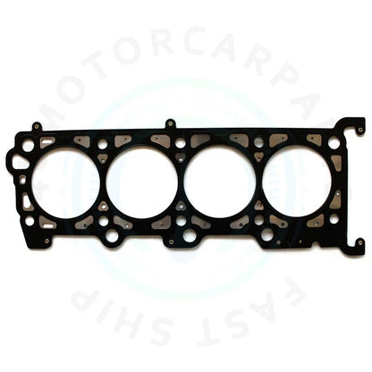 Head Gasket Bolts Set for Ford F-150 (2000–2003) 5.4L V8