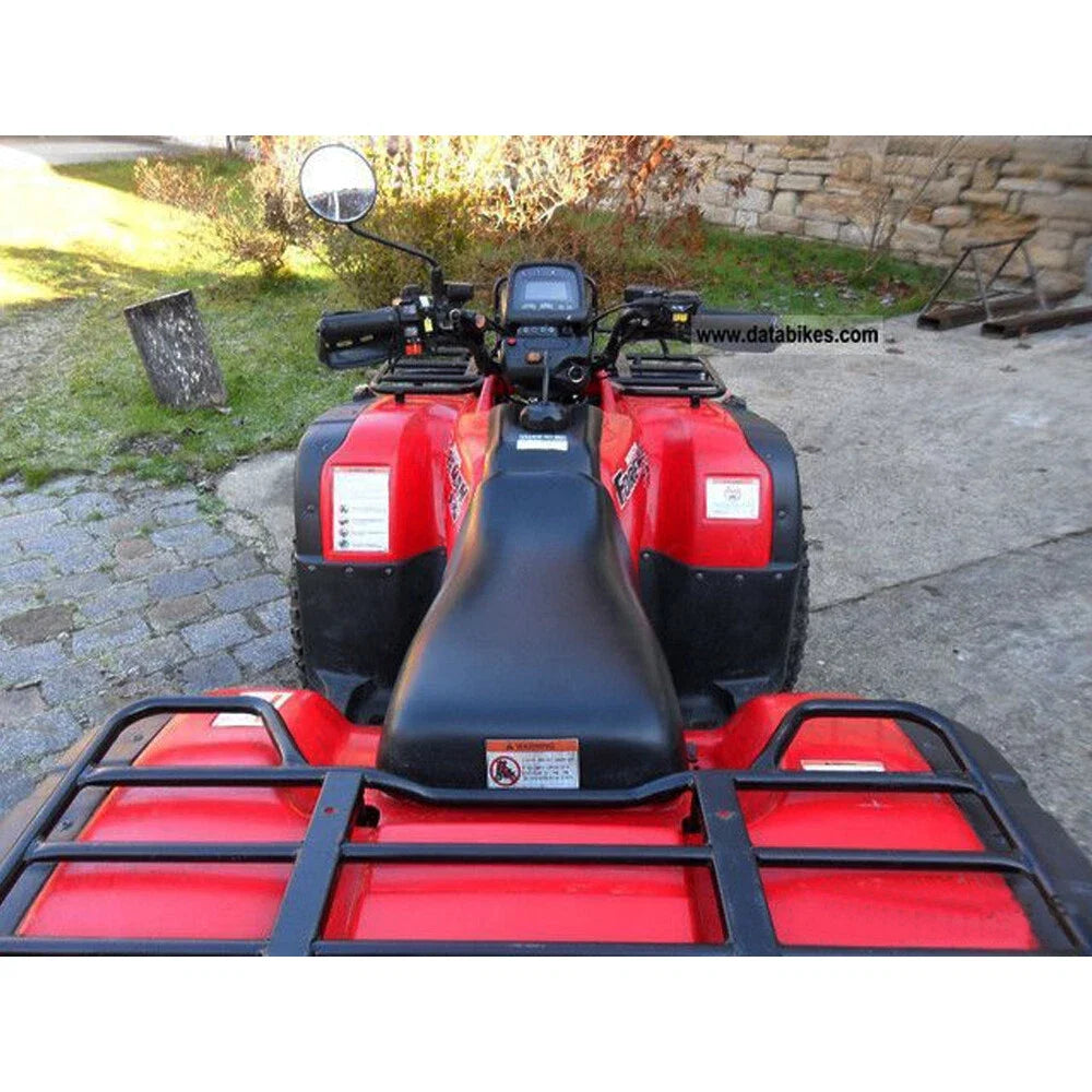 Complete Seat for Honda TRX450FE TRX450FM Foreman 450 (1998–2004)