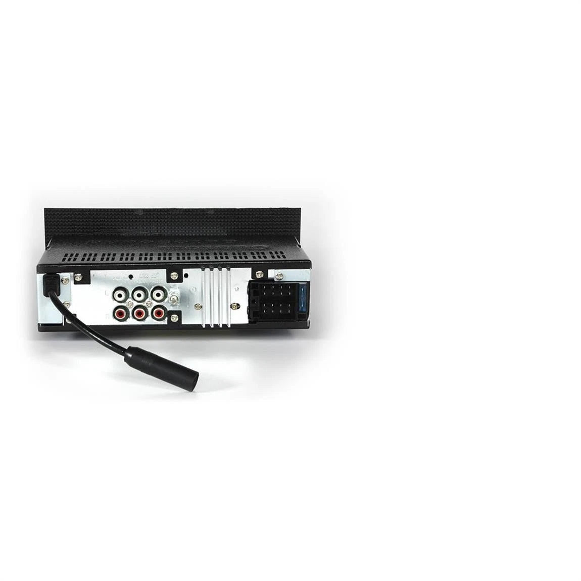 Custom Autosound In-Dash Radio for Volkswagen (CAM-VWSB-230)